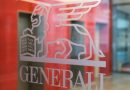 generali