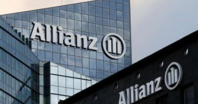 Allianz Assicurazioni – Una grande esperienza assicurativa al vostro servizio